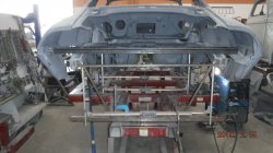 190215 70  Pontiac Trans Am (1).JPG